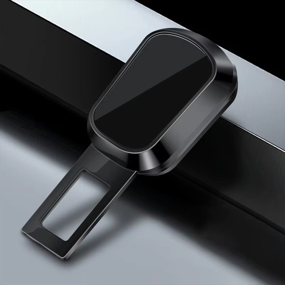 طقم سكاتة حزام 2 قطعة بلوجو هوندا